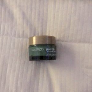 Biossance Squalane + Omega Repair Cream